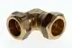 BOSCH-Winkelverschraubung-22x22mm-kpl-7098260 gallery number 1